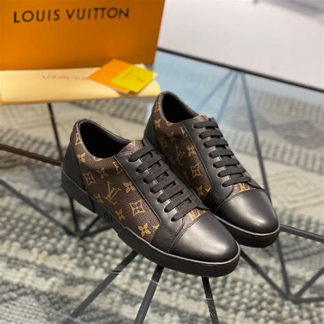 cheap louis vuitton shoes free shipping